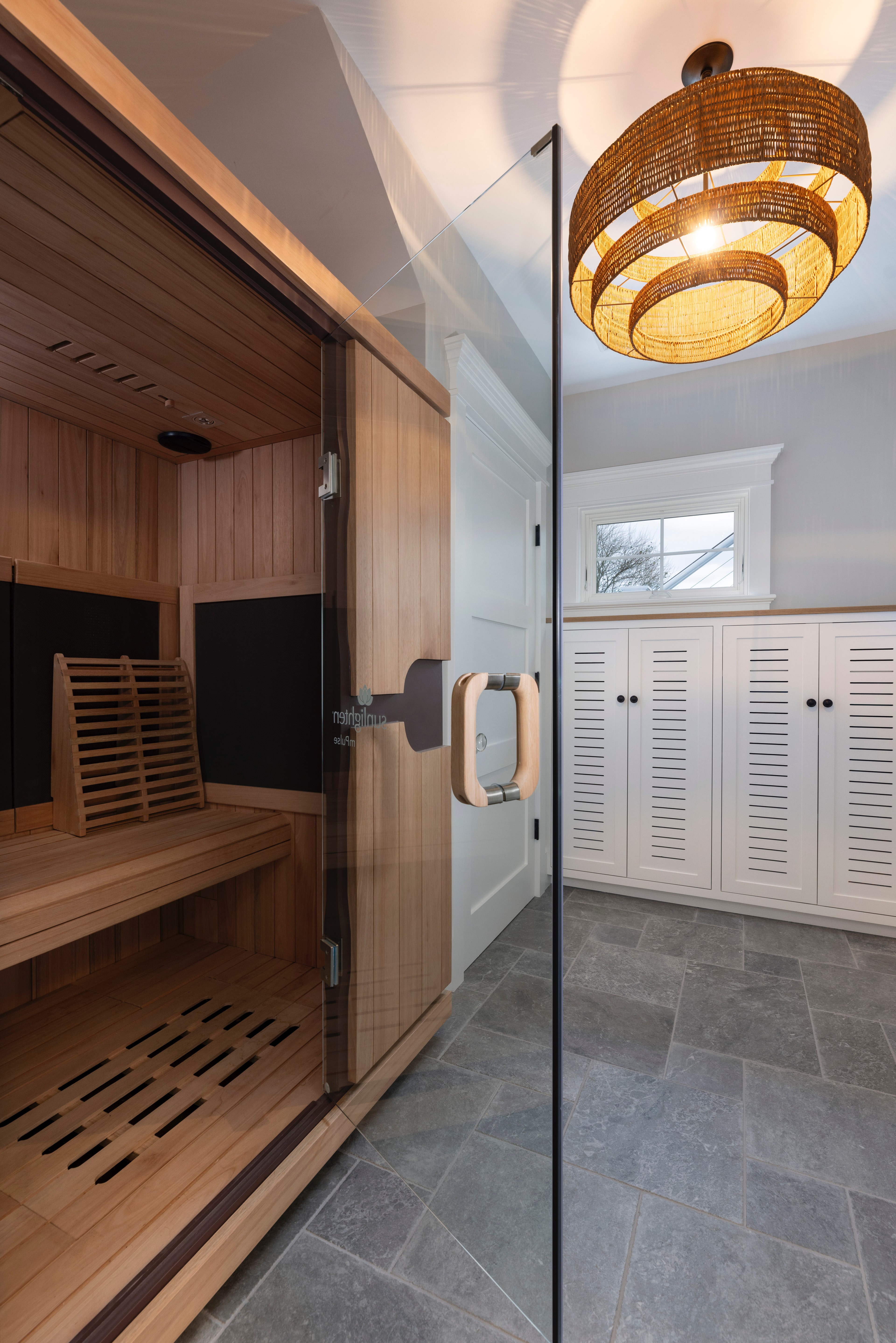 True North coastal project